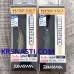 Воблер Daiwa Presso Double Clutch 60SHF длина 60мм вес 2,8гр